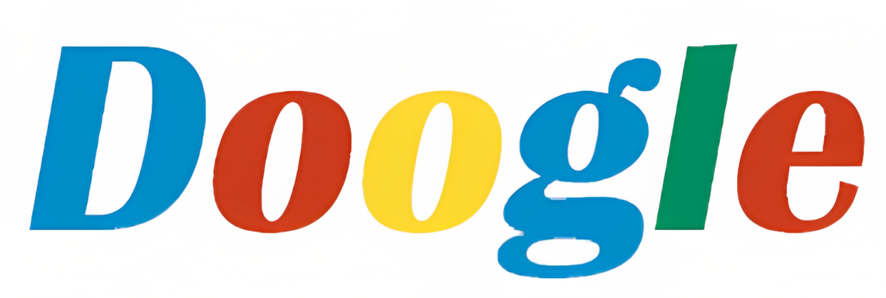 Doogle Logo Image